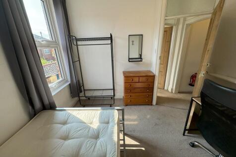 20240802_08404688...