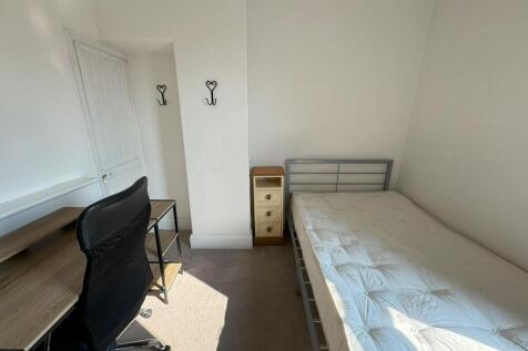 20240802_08404283...