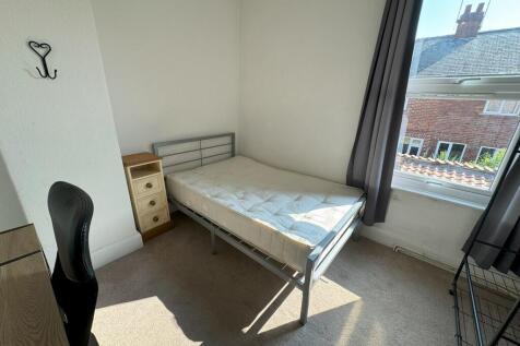 20240802_08404009...