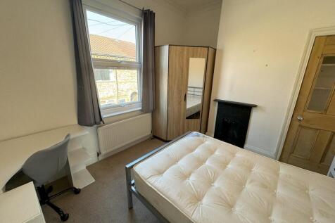 20240802_08403475...