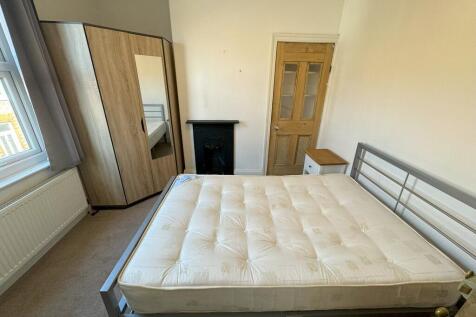 20240802_08403226...