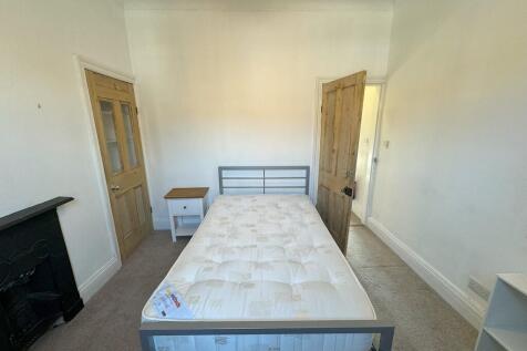 20240802_08402555...