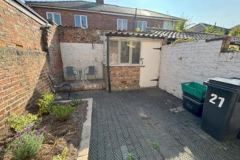 20240802_08414416...