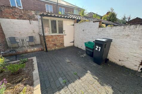 20240802_08414545...