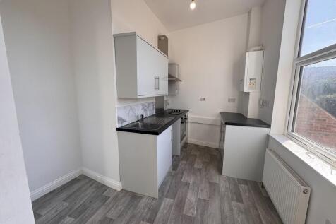 20250326_12403001...