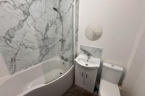 20250326_12390859...