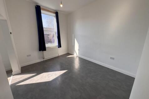 20250326_12402026...