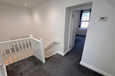 20250326_12392260...