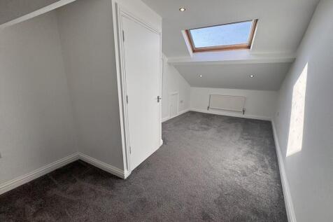 20250326_12383678...