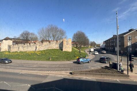 20250326_12400098...