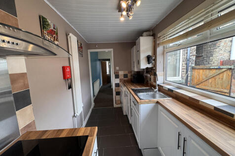 20250705_09022598...