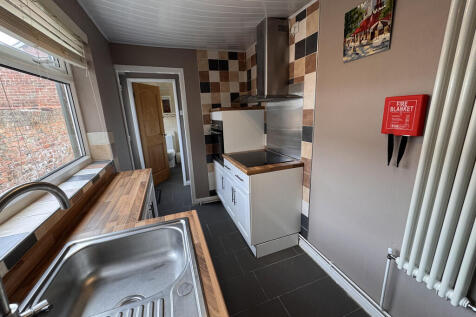 20250705_09021837...