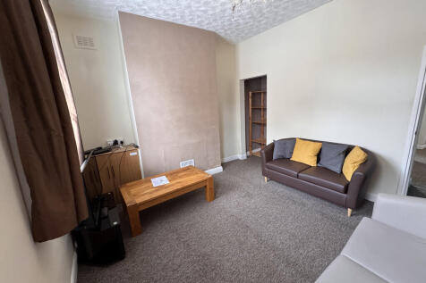 20250705_09014466...