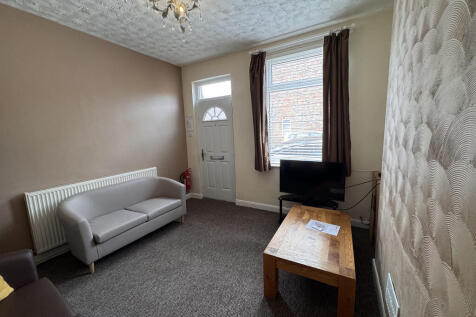 20250705_09015177...