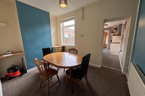 20250705_09020169...