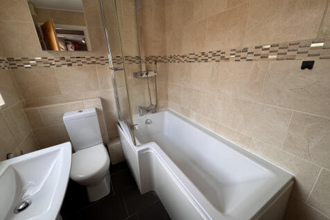 20250705_09023166...