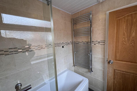 20250705_09023959...