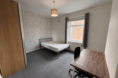 20250705_09011954...