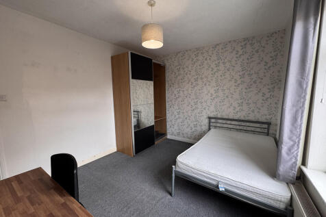 20250705_09012703...