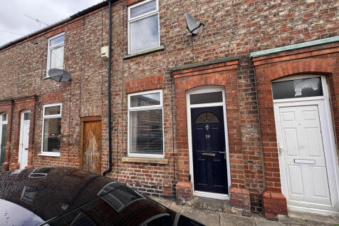 20250705_08584197...