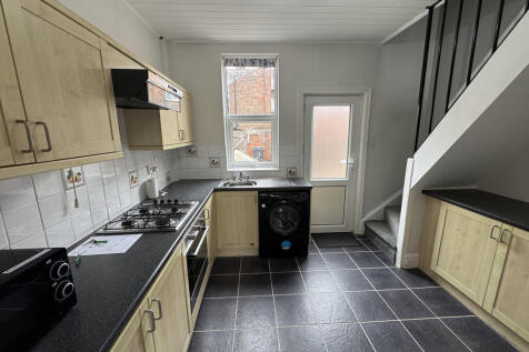 20250817_11495348...