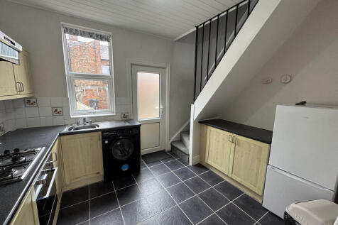 20250817_11495528...