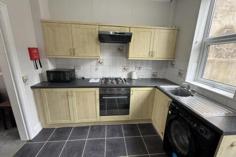 20250817_11494927...