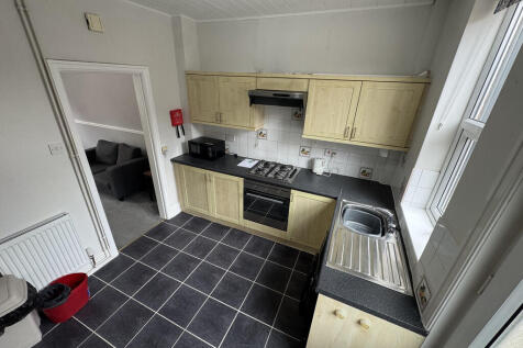 20250817_11494397...