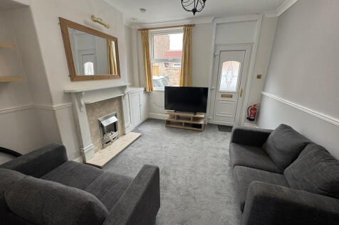 20250817_11495802...