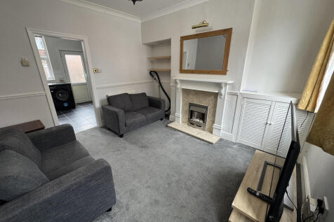 20250817_11500615...