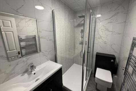 20250817_11492284...