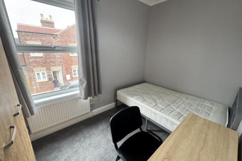 20250817_11492801...