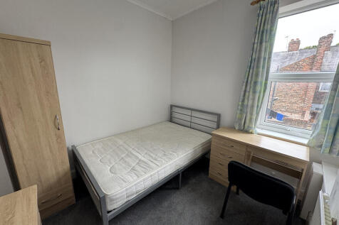 20250817_11491334...