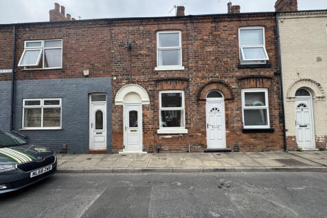 20250817_11474307...