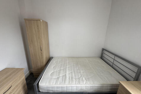 20250817_11491687...