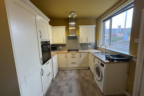 20250719_09353619...