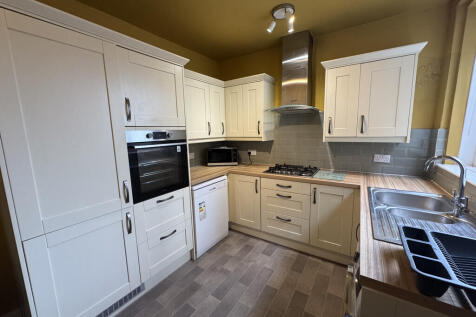 20250719_09353930...