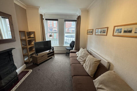 20250719_09352296...