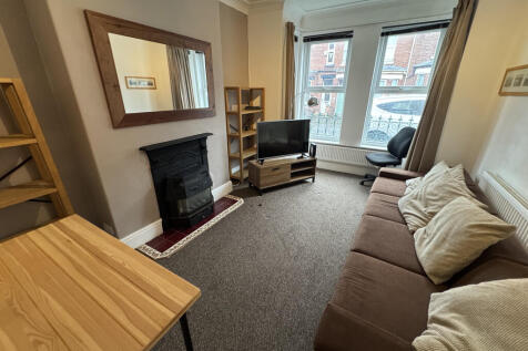 20250719_09352148...