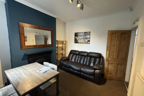 20250719_09353369...