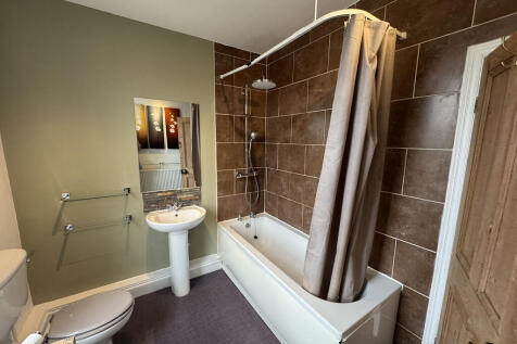 20250719_09350456...