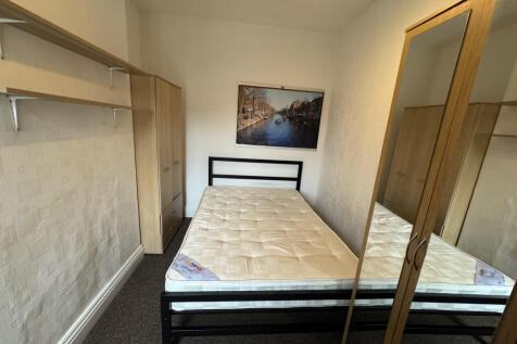 20250719_09344203...