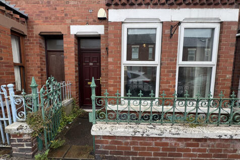 20250719_09321467...