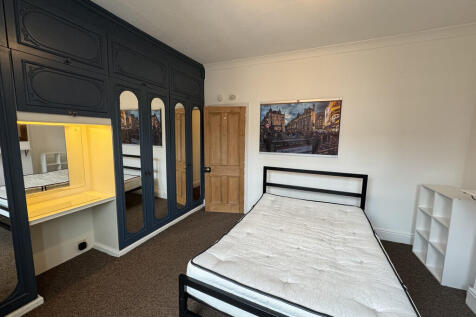 20250719_09342941...