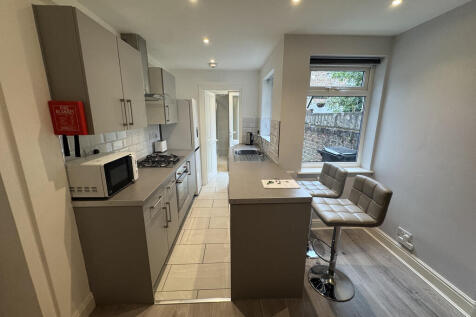 20250816_07431507...