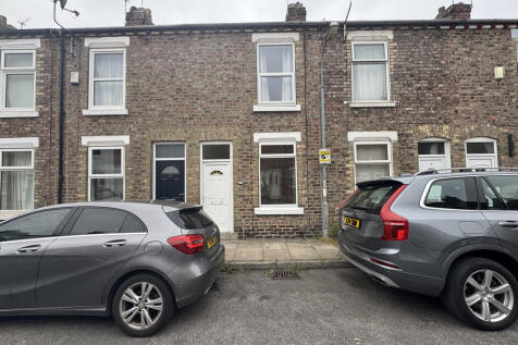 20250816_07395890...