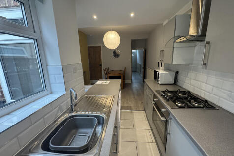 20250816_07434592...