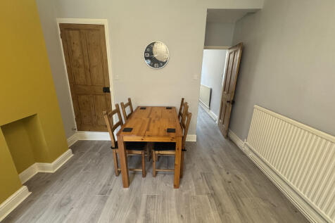 20250816_07431983...