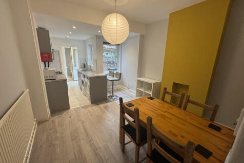 20250816_07433742...