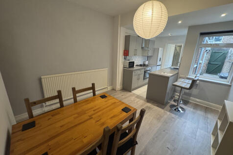 20250816_07431001...